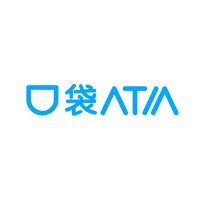 深圳市口袋搜网络有限公司