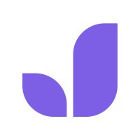 Jottacloud logo - Similar company to Startpage