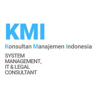 PT Konsultan Sistem Manajemen Indonesia logo - Similar company to Pt Fast Solusi Indonesia