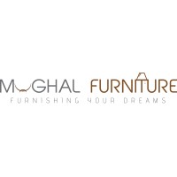 Mughal Furniture logo - Similar company to Sedaya Java