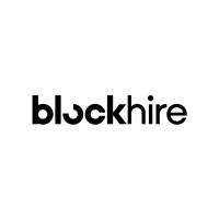 BlockHire Consulting logo - Similar company to Steed (Acquired By Accuxel)