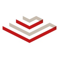 Lansco GmbH logo - Similar company to Precog Technologies