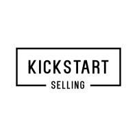 Kickstart Selling