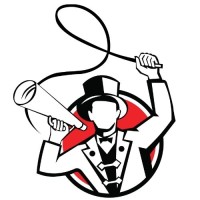 Ringmaster Marketing Llc