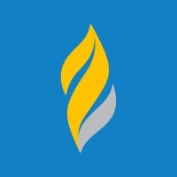 Zuci Systems logo - Similar company to Aspire Systems