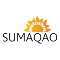 SUMAQAO S.A.C. logo - Similar company to San Gerardo