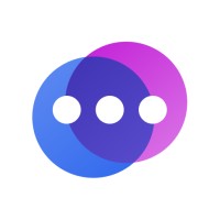 Notifyre logo - Similar company to Gologic Group