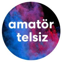 Amatör Telsiz logo - Similar company to Trac