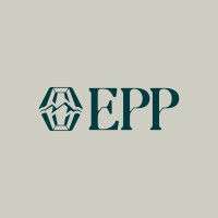 Emerald Peak Partners logo - Similar company to Edith (Techstars '21)