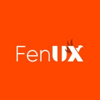Fenux