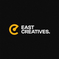 EastCreatives logo - Similar company to Pixelbros.Nl - Whitelabel Wp Development