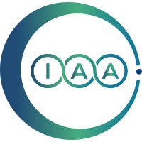 Industrial Ancillaries Arabia Flow Elements Co - 𝐈𝐀𝐀 𝐅𝐥𝐨𝐰 logo - Similar company to Meta Solutions Industrial Company (Metasol)