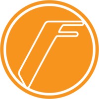 Fulcrum NYC logo - Similar company to Sets & Effects