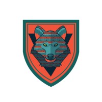Hacker'S Tribe Foundation
