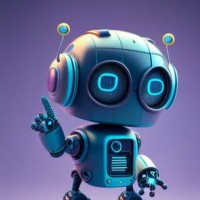The Newtonbotics Club | NST-RU logo - Similar company to Algocept