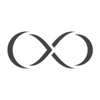 Continuum Companies logo - Similar company to Cpva