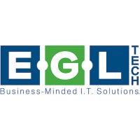 EGLtech logo - Similar company to Metasphere Technologies Inc.