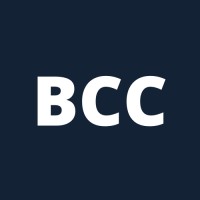 Bhumika Construction & Contractors logo - Similar company to Dev Buildcon