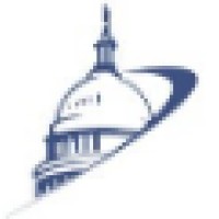 Metro Research Services, Inc.