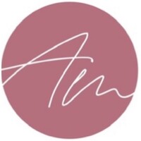 Dralisonmitzner.Com