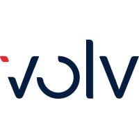 Volv Global SA logo - Similar company to Physics Across Borders (Phyabo)