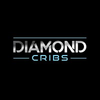 Diamond Cribs logo - Similar company to Strafsco