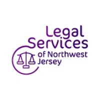 Legal Services of Northwest Jersey - LSNWJ logo - Similar company to Borough Of Seaside Heights