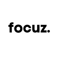 Focuz Digital Business Consultancy logo - Similar company to Zabtech It Solutions - Dubai