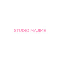 Studio Majimé logo - Similar company to Regular Company