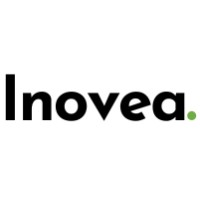 Inovea logo - Similar company to Inovea