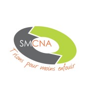 Syndicat Mixte Centre Nord Atlantique