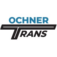 Ochnertrans logo - Similar company to Kunstduenger Visual Srl