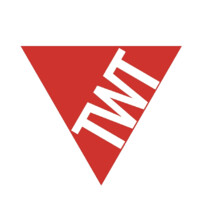 Torino Web TV logo - Similar company to Kilobit Srl