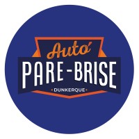 Auto' Pare-Brise Dunkerque logo - Similar company to Immocoach