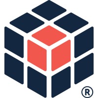 Modular Devices logo - Similar company to Cenpharma