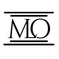 Maxey Law Office Pllc