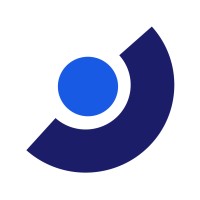 Reklutadora logo - Similar company to Recluta