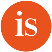 Studio De Iapinis Partners S.T.P. logo - Similar company to Studio - Ndc Consulting