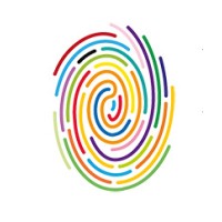 Herler Schuy Invest logo - Similar company to Consulting.Hoch.Franken E.V.