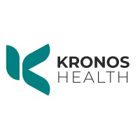 Kronos Health logo - Similar company to Kronos Health