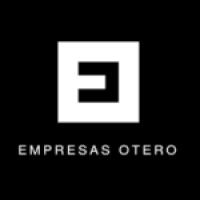 Empresas Otero logo - Similar company to Construsalud Laboral
