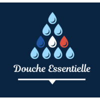 Douche Essentielle logo - Similar company to Douche Quiétude