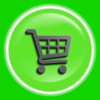 EcomStream logo - Similar company to Niezink Finance