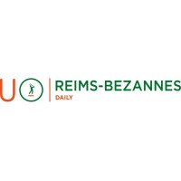 UGOLF Reims-Bezannes logo - Similar company to Pil'Poêle Énergies