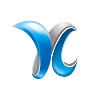 Vastcom Technology Limited logo - Similar company to Boardware Lntelligence Technology Limited