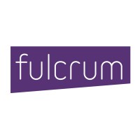 Fulcrum | Integrated Marketing Communications Agency logo - Similar company to Fulcrum Communications