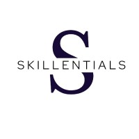 Skillentials LLP logo - Similar company to Tinkr Learning