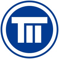 Thailand Insurance Institute logo - Similar company to Vrs Vietadjusters