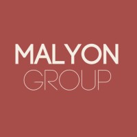 Malyon Group logo - Similar company to Absolute Ai