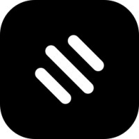 Siftly logo - Similar company to Airdott